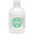 1000ml