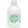 1000ml