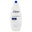 400ml