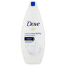 400ml