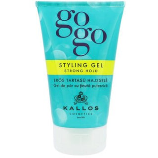 Kallos GoGo Styling Gel