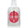 1000ml