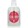 1000ml