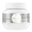 1000ml