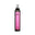 300ml