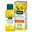 100 ml