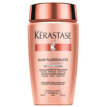Kérastase Discipline Bain Fluidealiste Shampoo