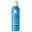 150ml