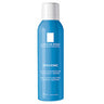 150ml