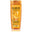 400ml