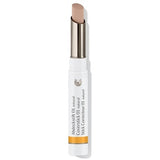 Dr. Hauschka Coverstick 02