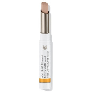 Dr. Hauschka Coverstick 01