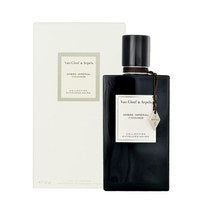 Van Cleef & Arpels Ambre Imperial Unisex | EDP