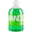 1000ml