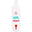 500ml