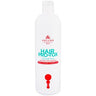 500ml