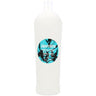 1000ml