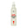 200ml