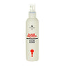 200ml