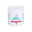 250ml