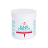 250ml