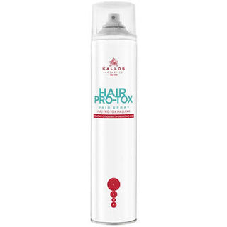 Kallos KJMN Hair Pro-Tox Spray