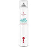 400ml