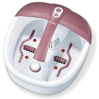 Beurer Foot Massage FB 35