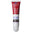 15ml
