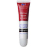 15ml