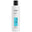 1000ml