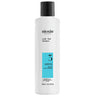 1000ml