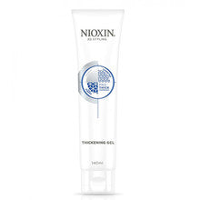 Nioxin 3D Styling Thickening Gel