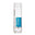 1000ml