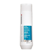 Goldwell Dualsenses Ultra Volume Boost Shampoo