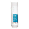 1000ml