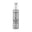 150ml