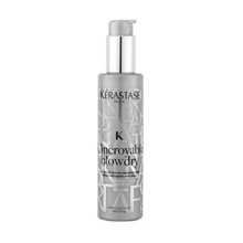 Kérastase Blue Prado L'Incroyable Blowdry
