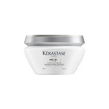 Kérastase Specifique Masque Hydra-Apaisant