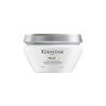 200ml