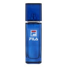 Fila Fila for Men | EDT