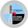 150ml