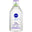 400ml