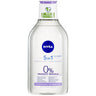 400ml