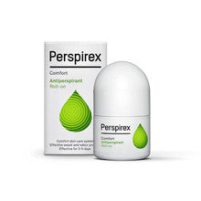 Perspirex Roll-On Comfort