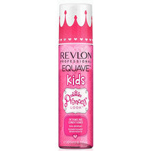 Revlon Professional Equave Kids Princess Look Detangling Conditioner