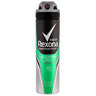 150ml
