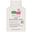 200ml