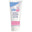 200ml