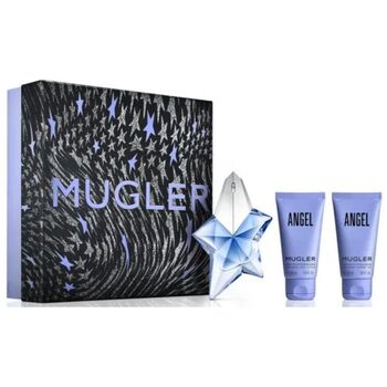 Thierry Mugler Angel Set for Women